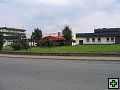 thn_Troubelice 2006 057.jpg